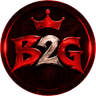 B2G STORY